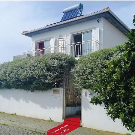 Royalheronhouse Viana do Castelo Dış mekan fotoğraf