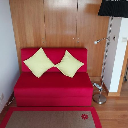 Royalheronhouse Viana do Castelo Dış mekan fotoğraf