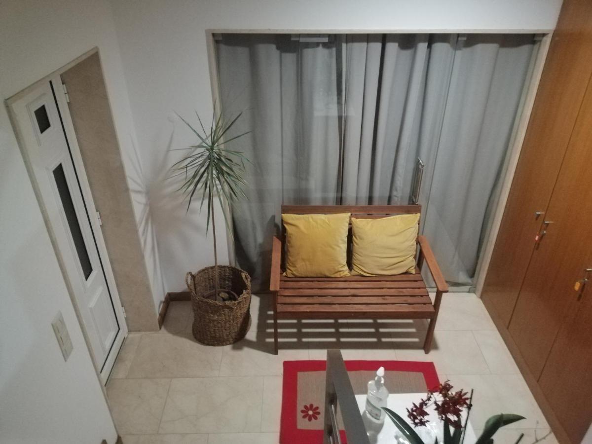 Royalheronhouse Viana do Castelo Dış mekan fotoğraf