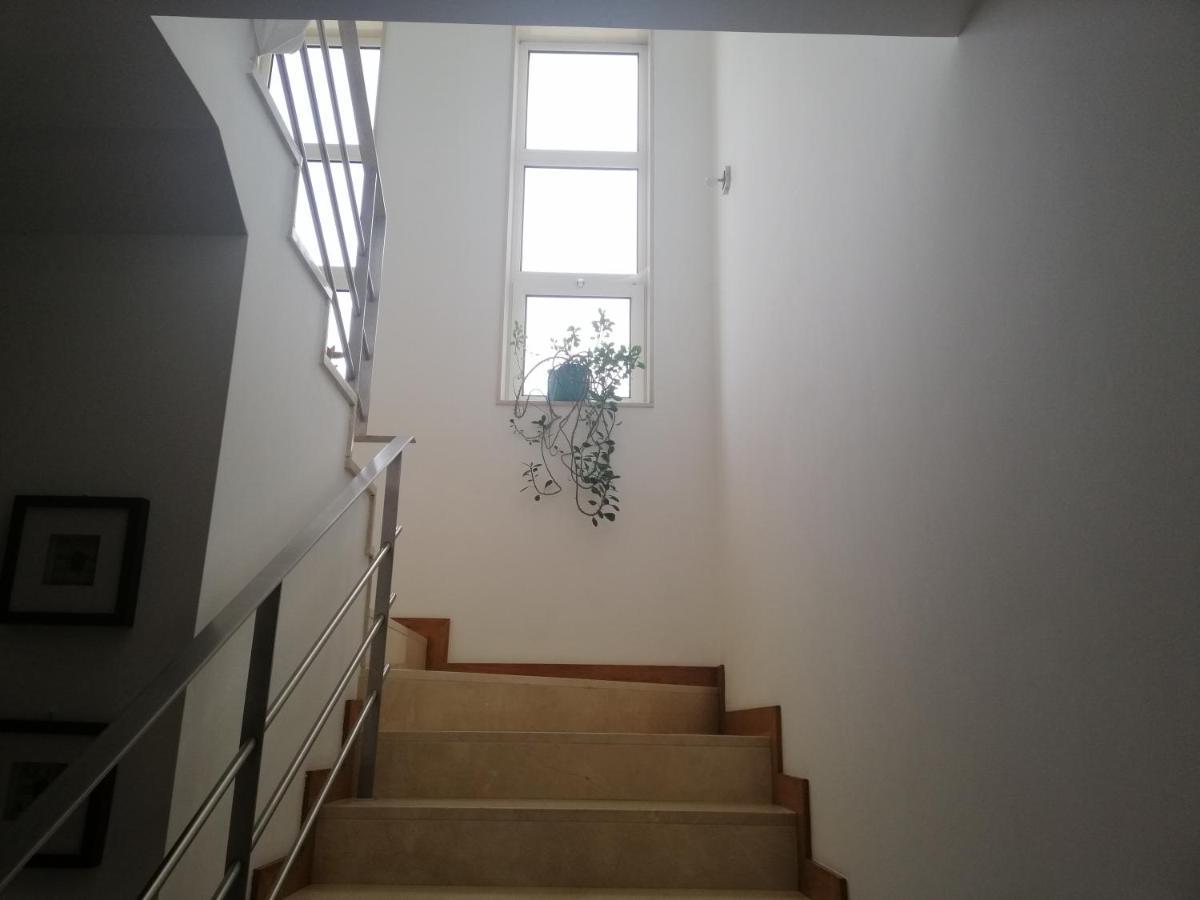 Royalheronhouse Viana do Castelo Dış mekan fotoğraf