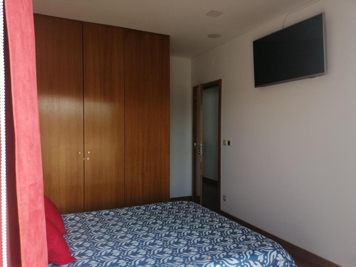 Royalheronhouse Viana do Castelo Dış mekan fotoğraf