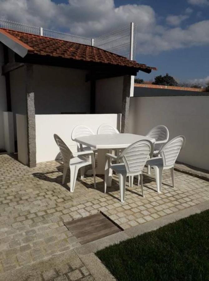 Royalheronhouse Viana do Castelo Dış mekan fotoğraf