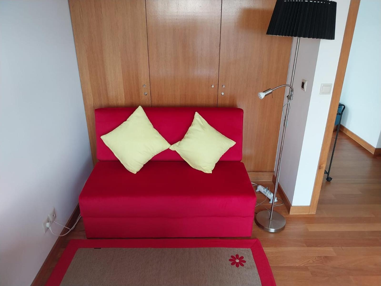 Royalheronhouse Viana do Castelo Dış mekan fotoğraf